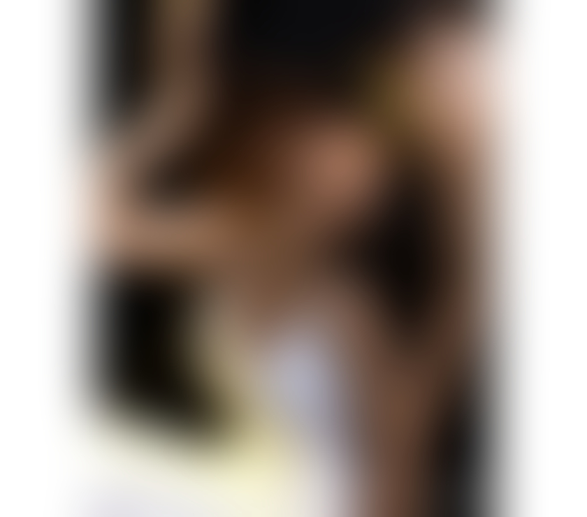 Escorts Renfrewshire Paisley - Renfrewshire - Photos for New Asia all-round escort service ๐๐๐ฆ